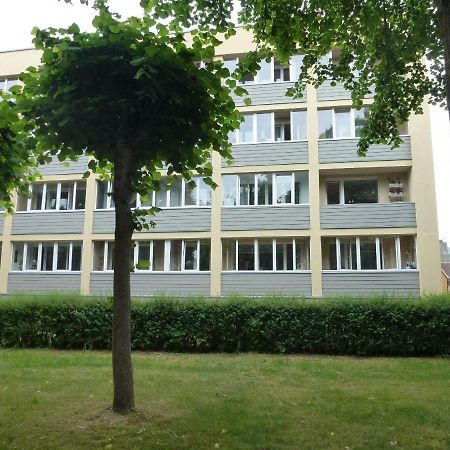 Studio Apartment "Balta" Παλάγκα Εξωτερικό φωτογραφία
