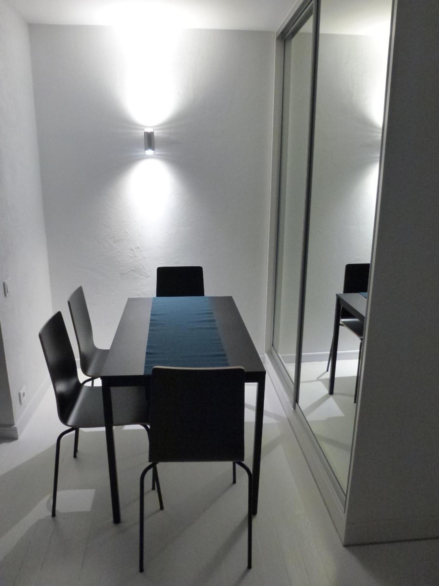 Studio Apartment "Balta" Παλάγκα Εξωτερικό φωτογραφία